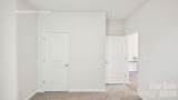 221 Mary Locke Way - Photo 20