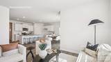 221 Mary Locke Way - Photo 5
