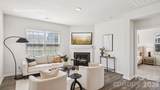 221 Mary Locke Way - Photo 6