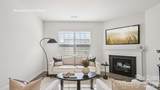 221 Mary Locke Way - Photo 7