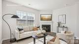 221 Mary Locke Way - Photo 8