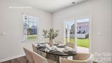 221 Mary Locke Way - Photo 10