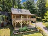 24 Gregory Hill Road - Photo 1