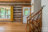 24 Gregory Hill Road - Photo 11
