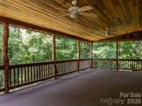 24 Gregory Hill Road - Photo 12
