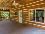 24 Gregory Hill Road - Photo 14