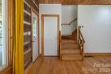 24 Gregory Hill Road - Photo 15