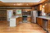24 Gregory Hill Road - Photo 16