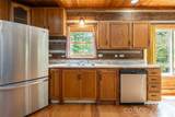 24 Gregory Hill Road - Photo 17