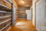 24 Gregory Hill Road - Photo 18
