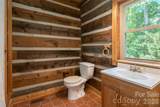 24 Gregory Hill Road - Photo 19
