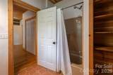 24 Gregory Hill Road - Photo 20