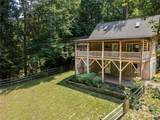 24 Gregory Hill Road - Photo 3