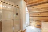 24 Gregory Hill Road - Photo 25