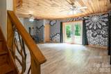 24 Gregory Hill Road - Photo 27