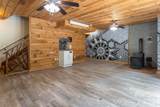 24 Gregory Hill Road - Photo 28