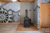 24 Gregory Hill Road - Photo 29