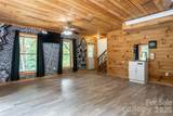 24 Gregory Hill Road - Photo 30