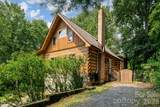 24 Gregory Hill Road - Photo 4