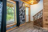 24 Gregory Hill Road - Photo 31