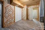24 Gregory Hill Road - Photo 33