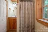 24 Gregory Hill Road - Photo 34