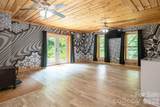 24 Gregory Hill Road - Photo 35