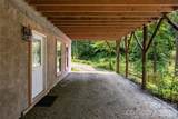 24 Gregory Hill Road - Photo 36