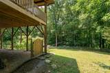 24 Gregory Hill Road - Photo 37