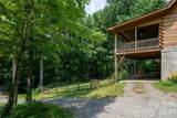 24 Gregory Hill Road - Photo 38