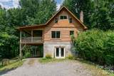24 Gregory Hill Road - Photo 39