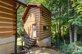 24 Gregory Hill Road - Photo 40