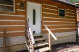 24 Gregory Hill Road - Photo 5