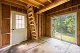 24 Gregory Hill Road - Photo 41
