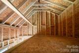 24 Gregory Hill Road - Photo 42
