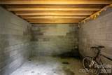 24 Gregory Hill Road - Photo 43