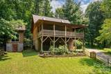24 Gregory Hill Road - Photo 44