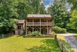 24 Gregory Hill Road - Photo 45