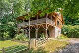 24 Gregory Hill Road - Photo 46
