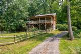 24 Gregory Hill Road - Photo 47