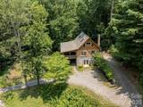 24 Gregory Hill Road - Photo 48
