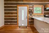 24 Gregory Hill Road - Photo 6