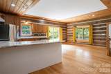 24 Gregory Hill Road - Photo 7