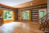 24 Gregory Hill Road - Photo 8