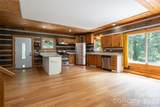 24 Gregory Hill Road - Photo 9