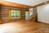 24 Gregory Hill Road - Photo 10