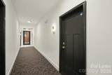 3000 South Boulevard - Photo 2