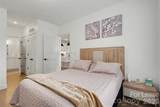 3000 South Boulevard - Photo 11