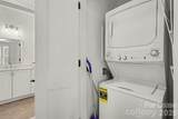 3000 South Boulevard - Photo 14