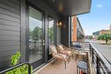 3000 South Boulevard - Photo 16